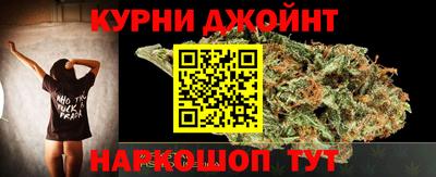apvp Ликино-Дулёво