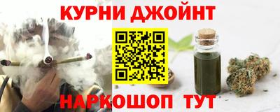 apvp Ликино-Дулёво