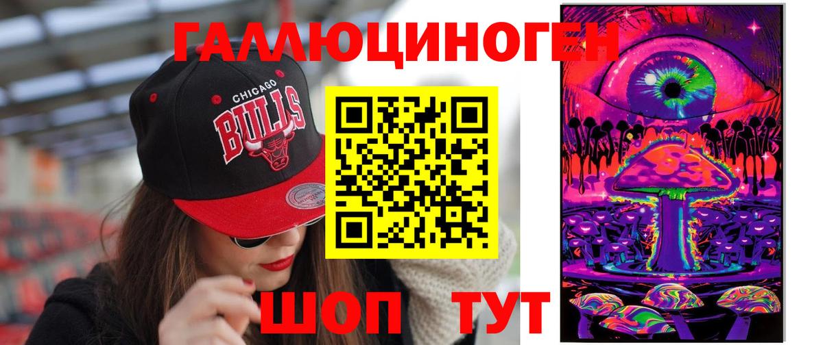 Галлюциногенные грибы Psilocybine cubensis Чистополь