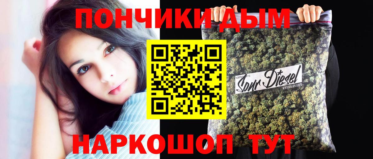Бошки Шишки SATIVA & INDICA  Шишки марихуана конопля  Чистополь  Бошки марихуана семена  Вход с VPN 